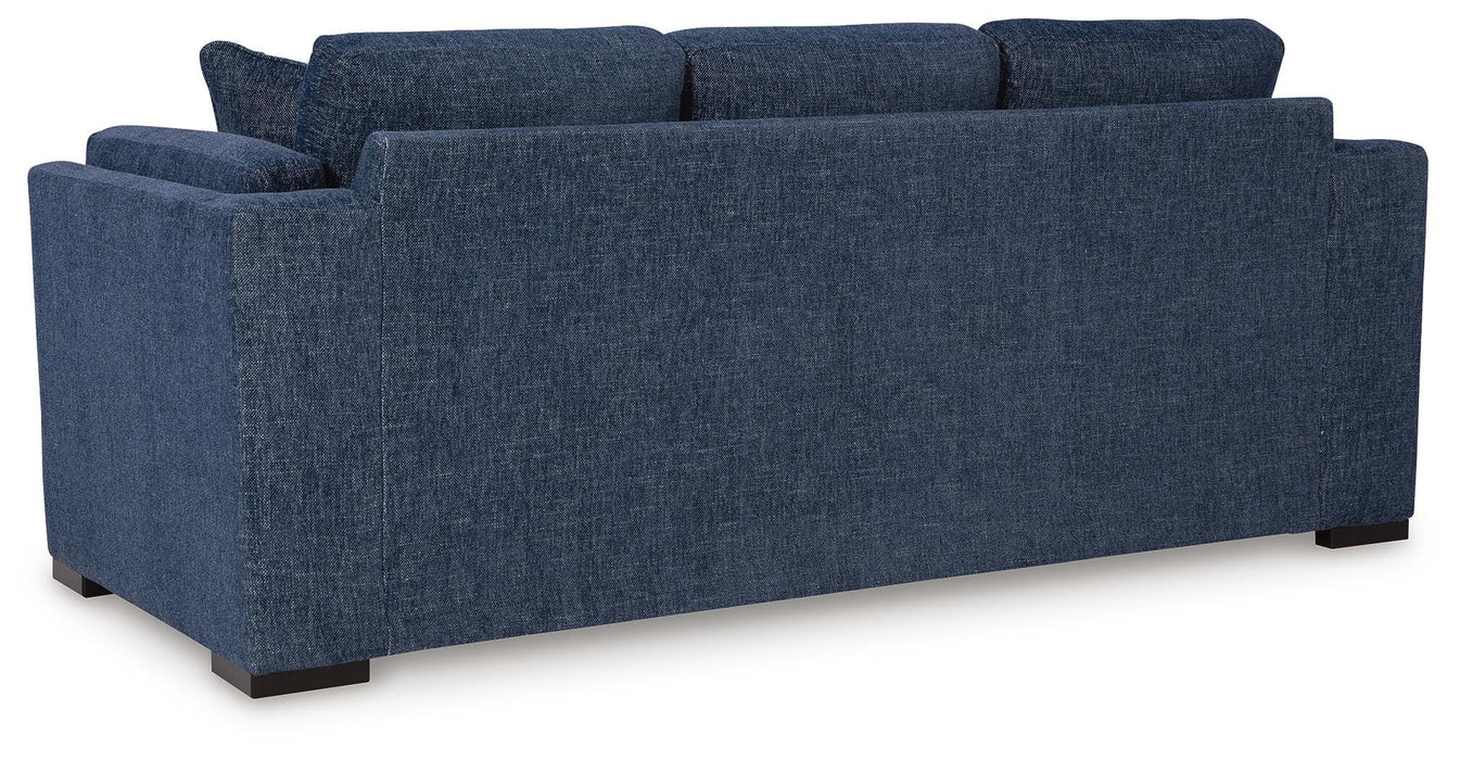 Evansley Living Room Set - Furniture 2 Go- FL
