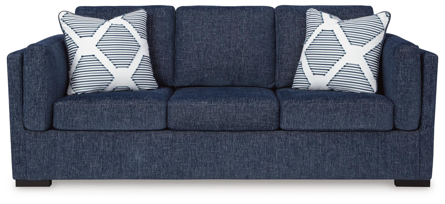 Evansley Living Room Set - Furniture 2 Go- FL
