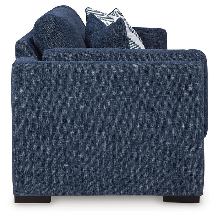Evansley Living Room Set - Furniture 2 Go- FL