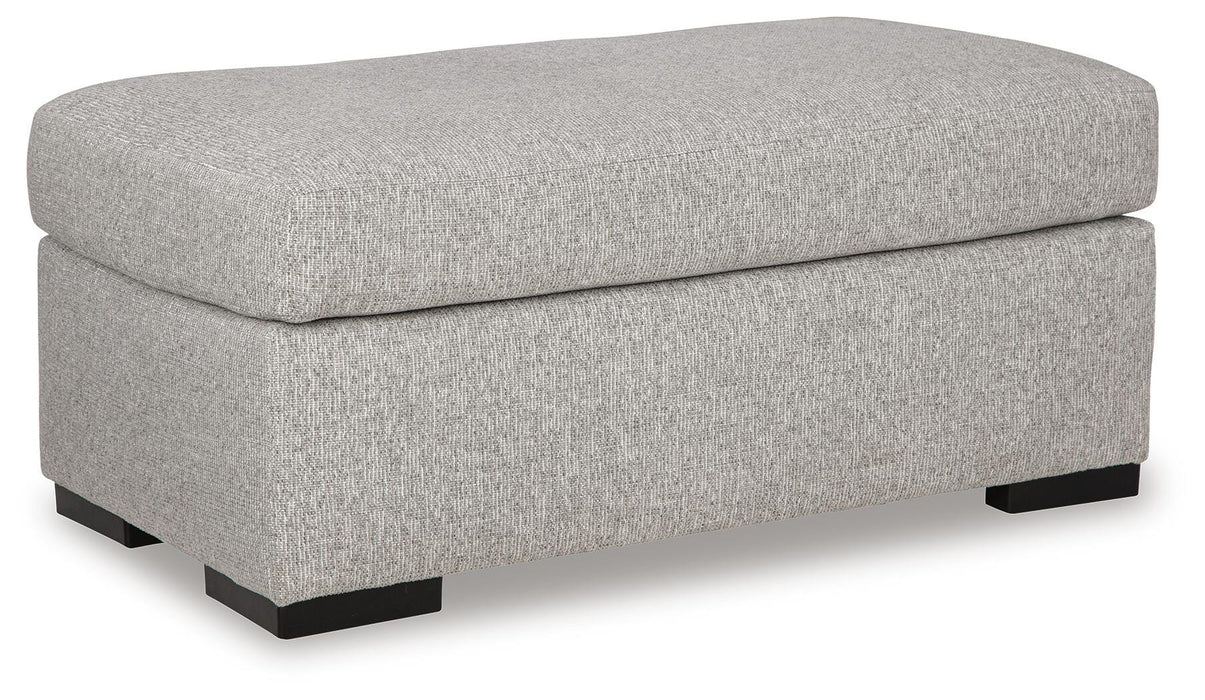 Evansley Living Room Set - Furniture 2 Go- FL