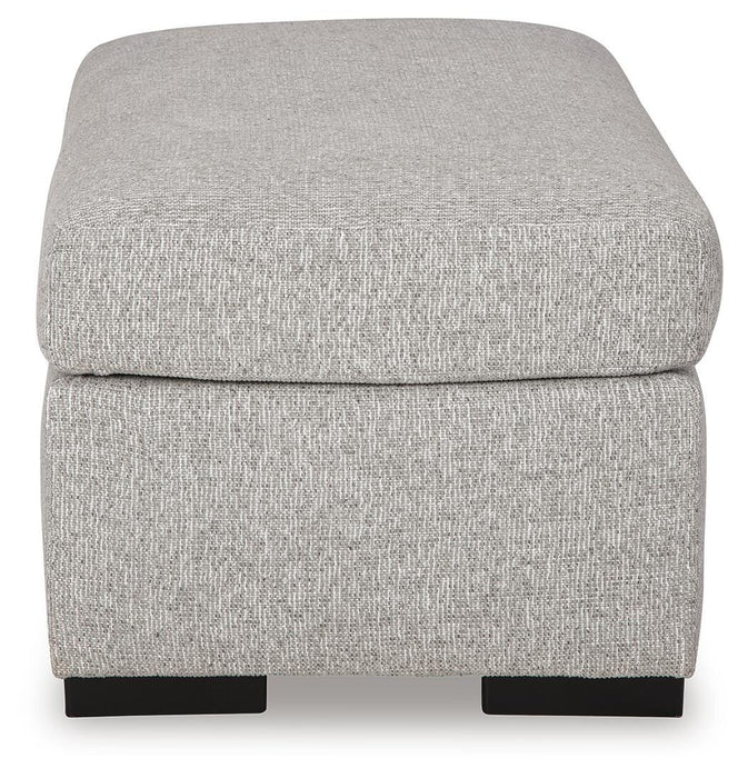 Evansley Living Room Set - Furniture 2 Go- FL