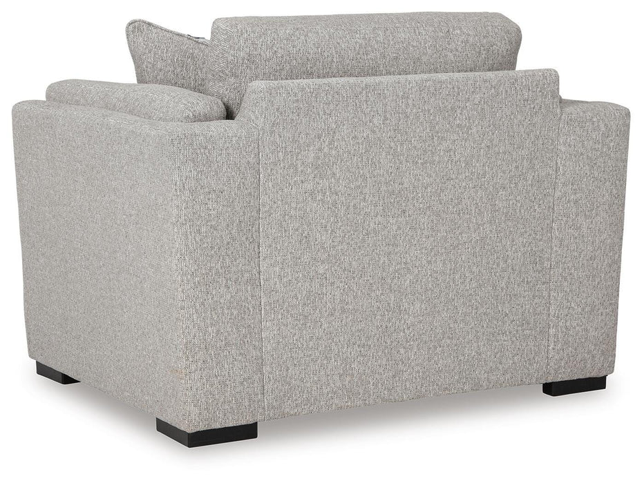 Evansley Living Room Set - Furniture 2 Go- FL