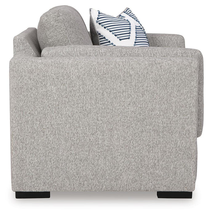 Evansley Living Room Set - Furniture 2 Go- FL