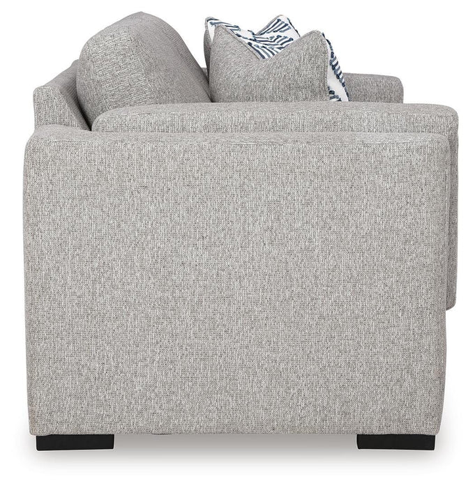 Evansley Living Room Set - Furniture 2 Go- FL