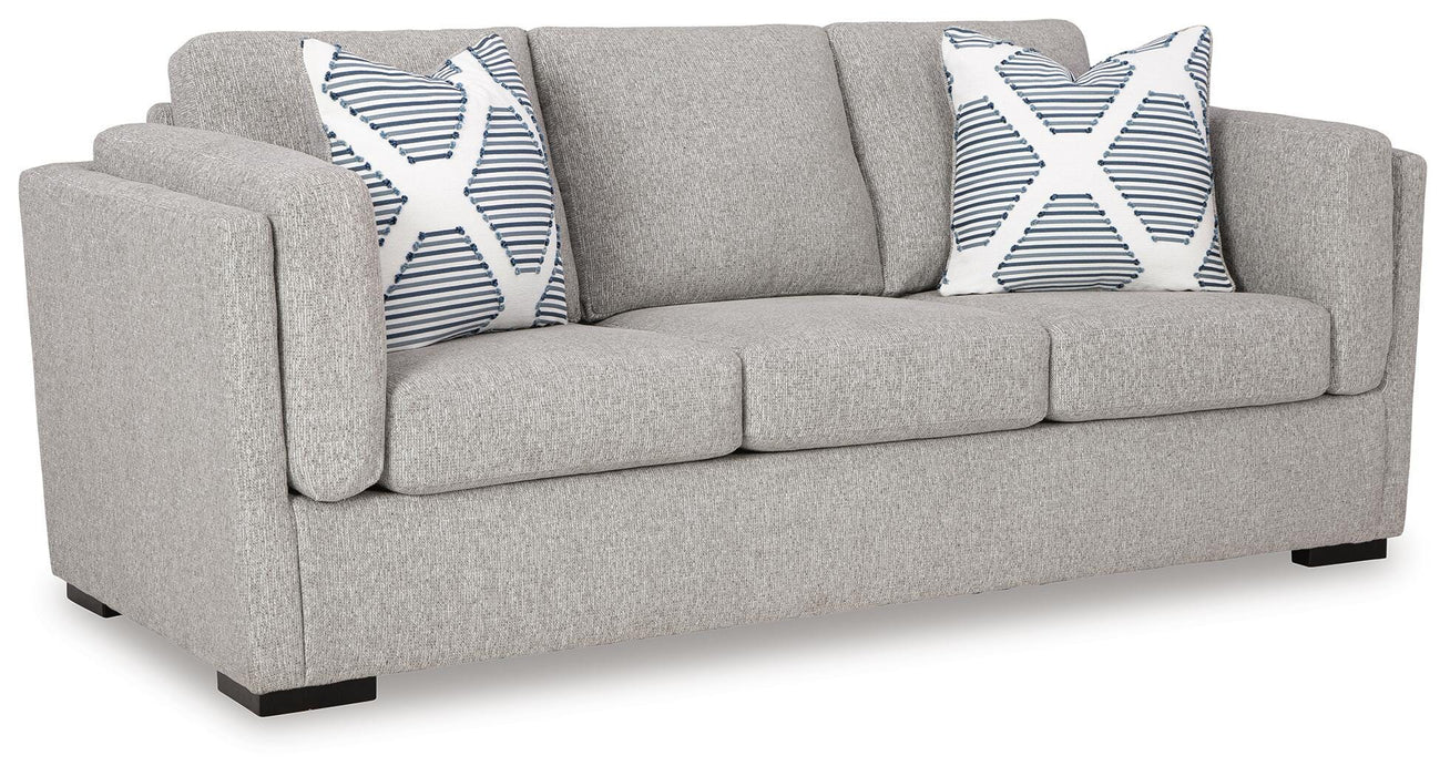 Evansley Living Room Set - Furniture 2 Go- FL
