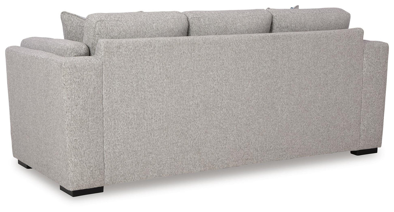Evansley Living Room Set - Furniture 2 Go- FL
