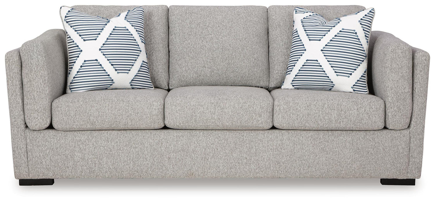 Evansley Living Room Set - Furniture 2 Go- FL