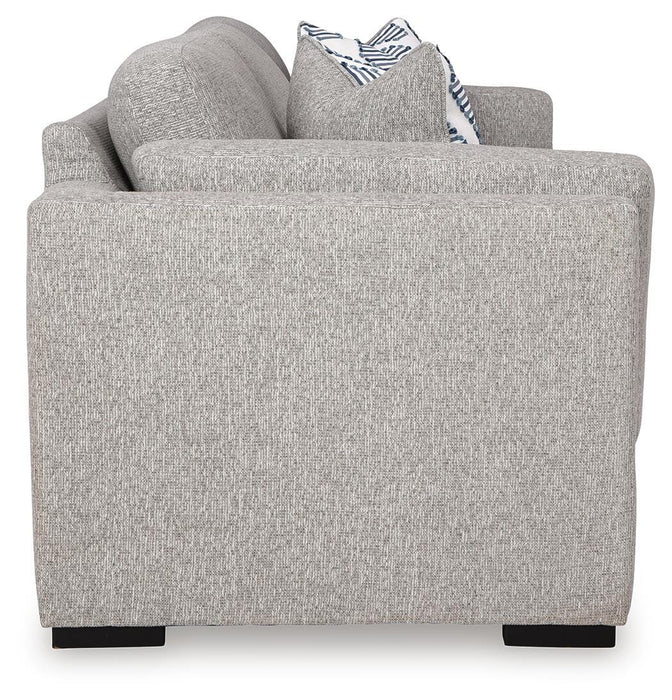 Evansley Living Room Set - Furniture 2 Go- FL