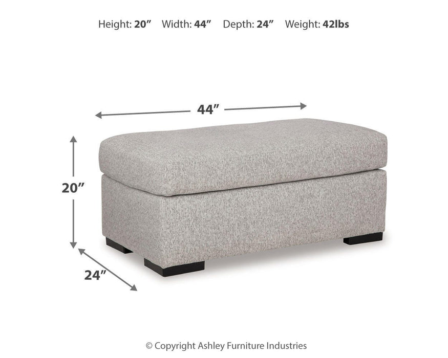 Evansley Living Room Set - Furniture 2 Go- FL