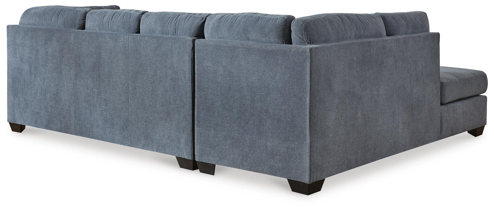 Marleton Living Room Set - Furniture 2 Go- FL