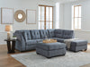 Marleton Living Room Set - Furniture 2 Go- FL