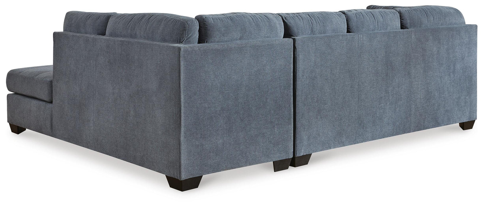 Marleton Living Room Set - Furniture 2 Go- FL