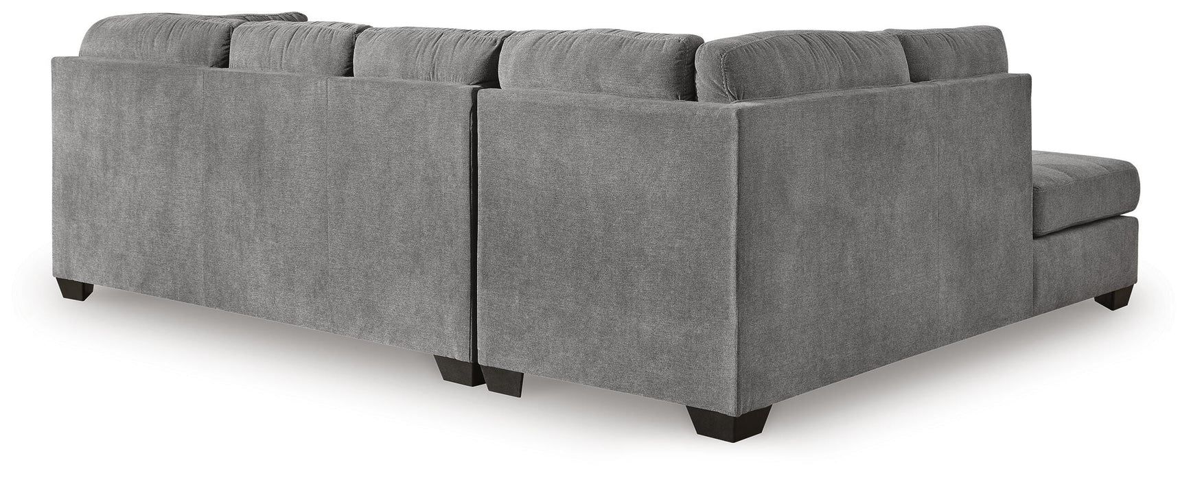 Marleton Living Room Set - Furniture 2 Go- FL