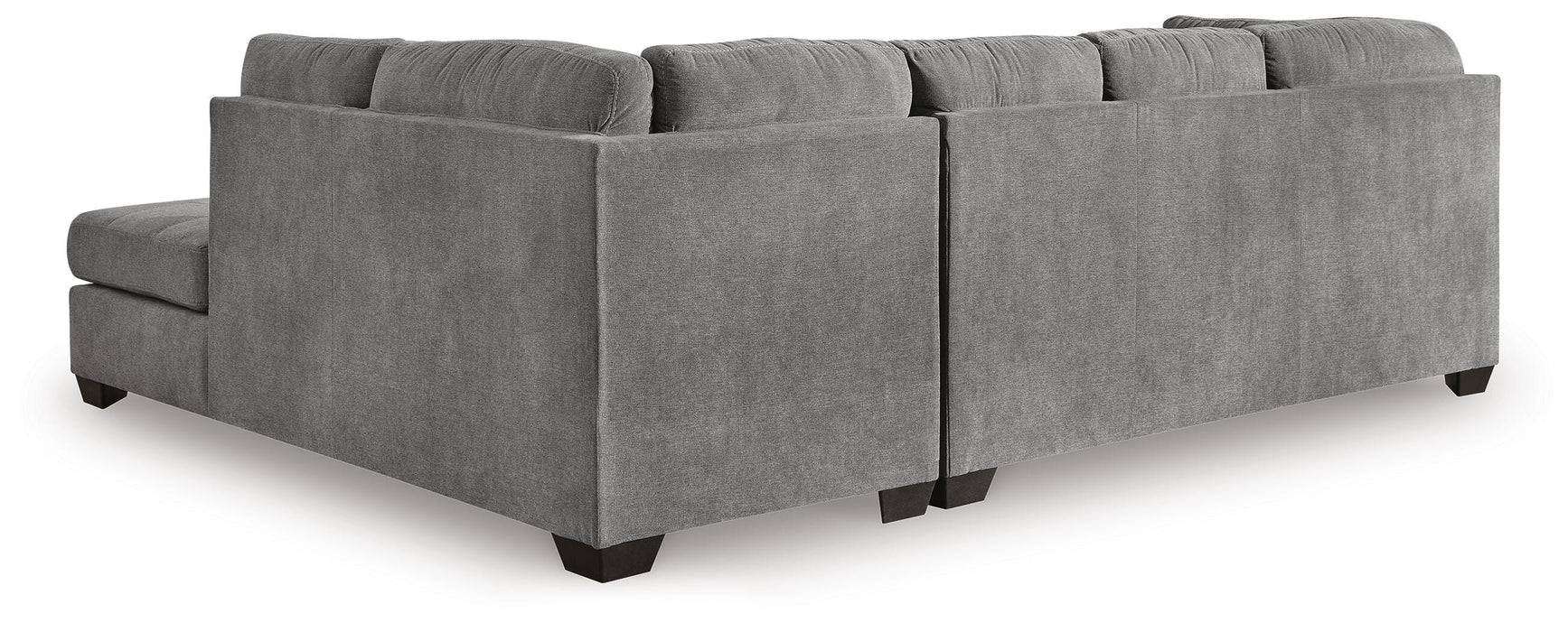 Marleton Living Room Set - Furniture 2 Go- FL