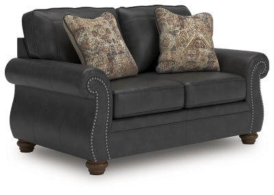 Chasemore Loveseat - Furniture 2 Go- FL