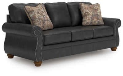 Chasemore Sofa - Furniture 2 Go- FL