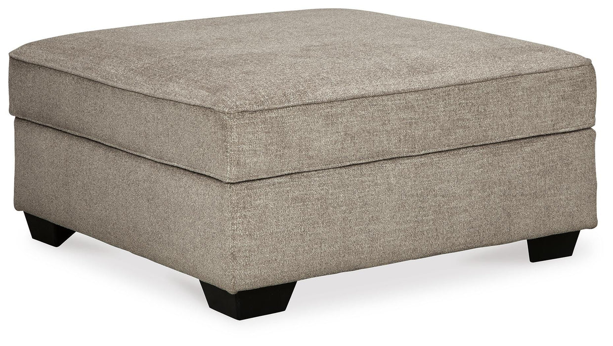 Bovarian Living Room Set - Furniture 2 Go- FL