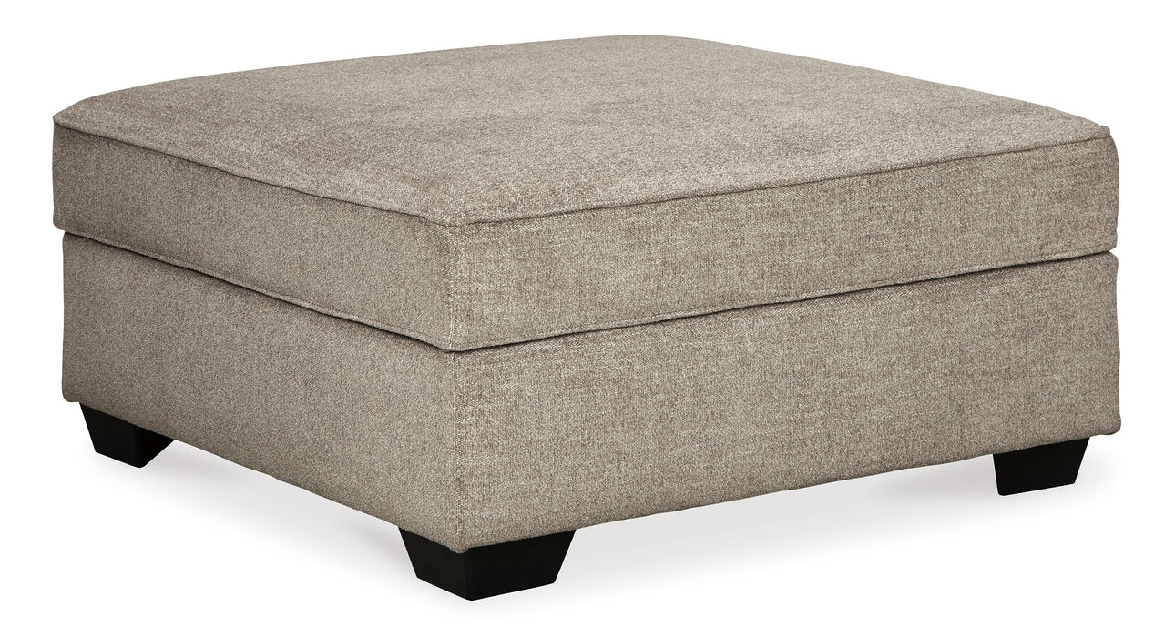 Bovarian Living Room Set - Furniture 2 Go- FL