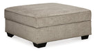 Bovarian Living Room Set - Furniture 2 Go- FL