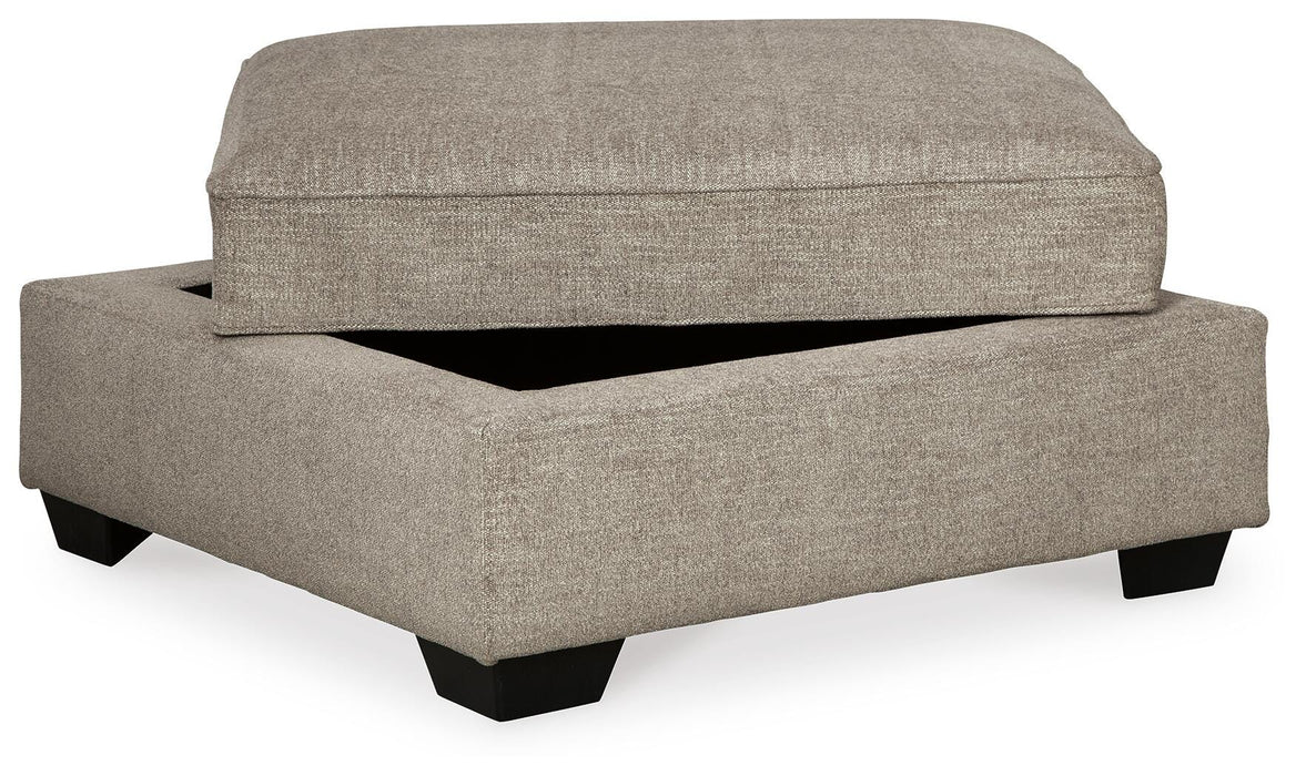 Bovarian Living Room Set - Furniture 2 Go- FL