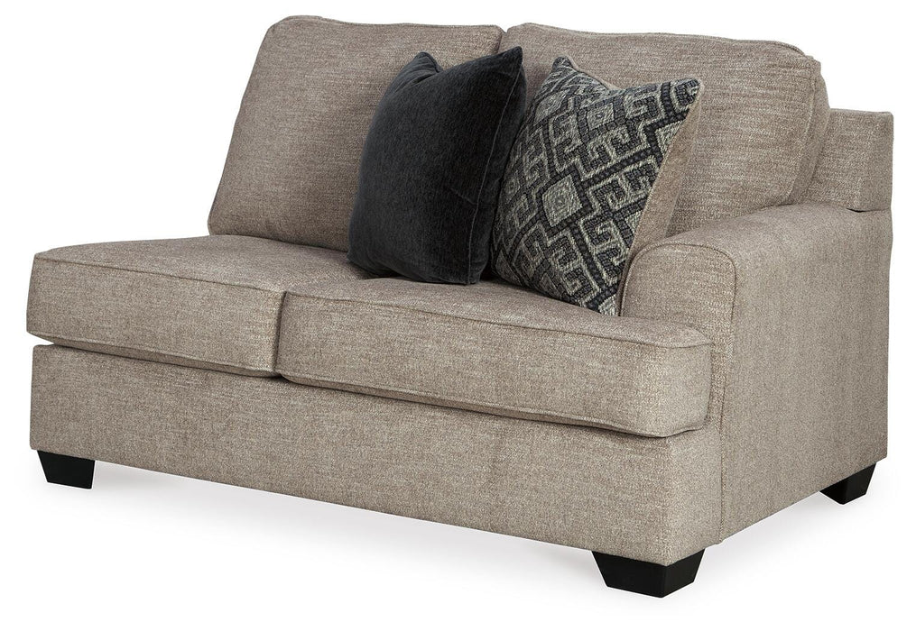 Bovarian Living Room Set - Furniture 2 Go- FL
