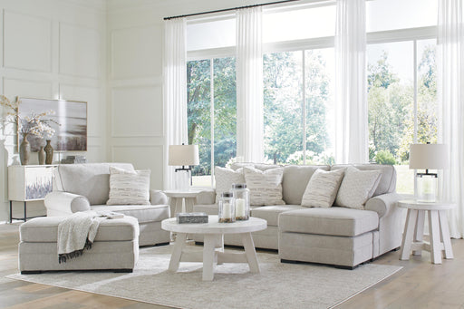 Eastonbridge Living Room Set - Furniture 2 Go- FL