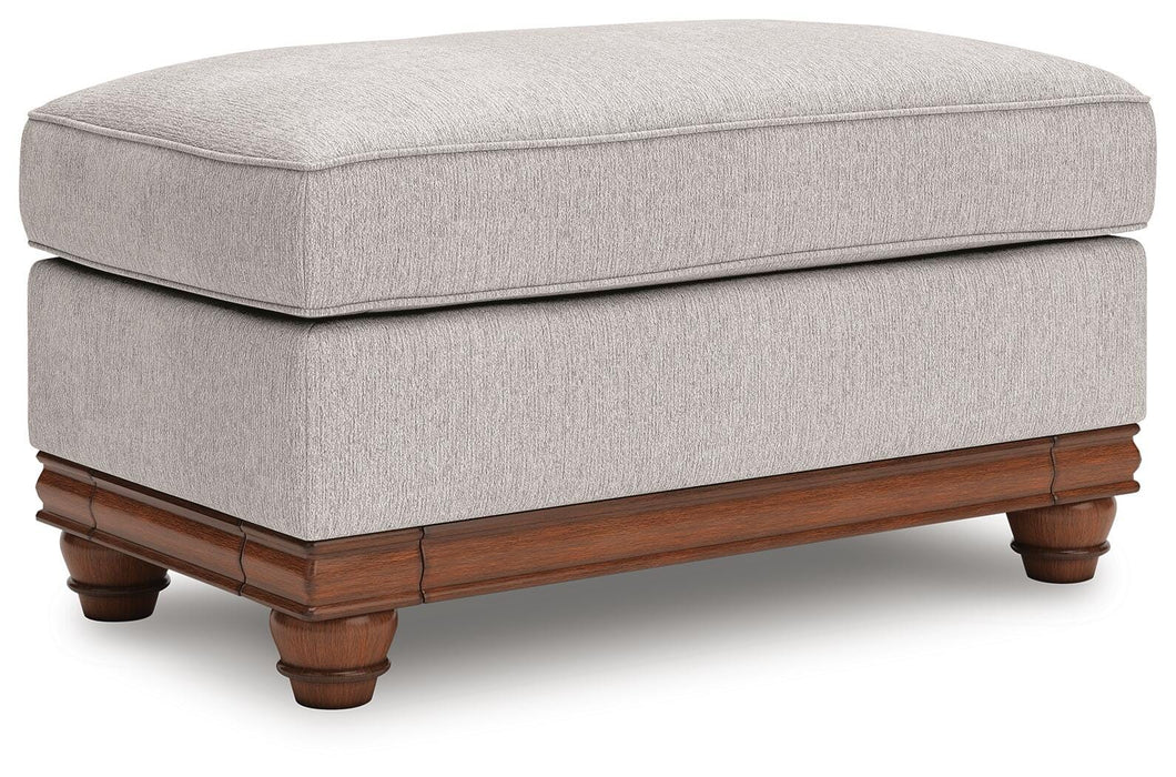 Clearbrooke Living Room Set - Furniture 2 Go- FL