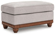 Clearbrooke Living Room Set - Furniture 2 Go- FL
