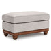 Clearbrooke Ottoman - Furniture 2 Go- FL