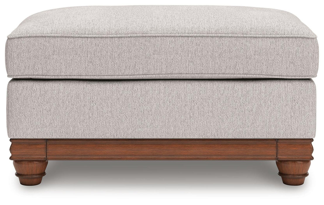 Clearbrooke Living Room Set - Furniture 2 Go- FL