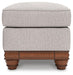 Clearbrooke Living Room Set - Furniture 2 Go- FL