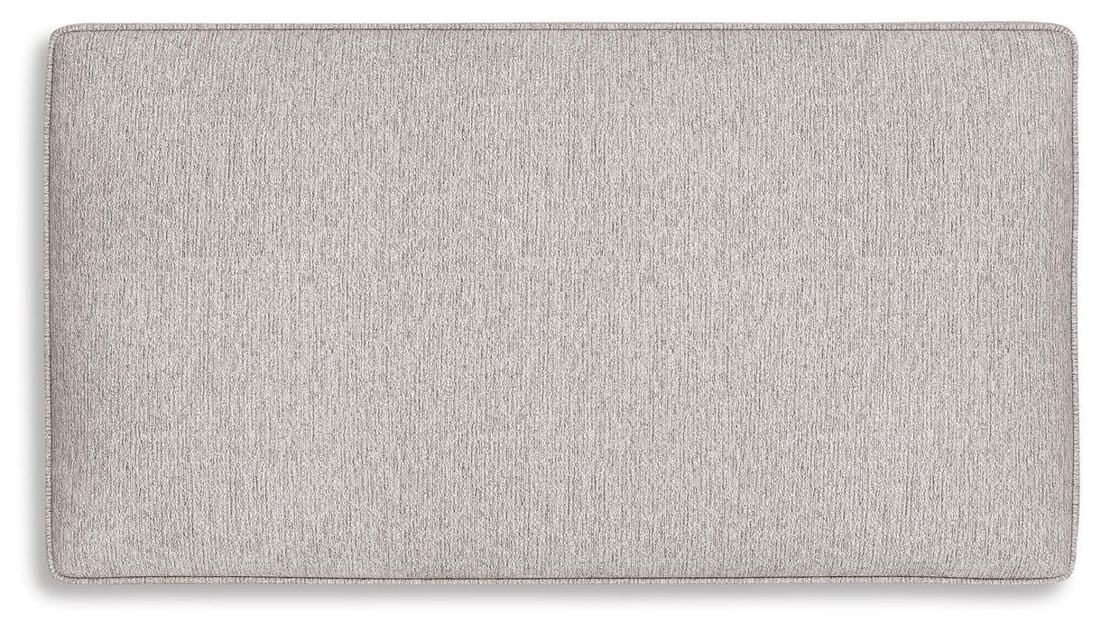Clearbrooke Living Room Set - Furniture 2 Go- FL
