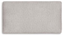 Clearbrooke Living Room Set - Furniture 2 Go- FL