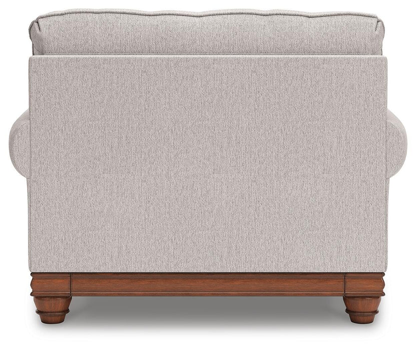 Clearbrooke Living Room Set - Furniture 2 Go- FL
