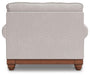 Clearbrooke Living Room Set - Furniture 2 Go- FL