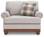 Clearbrooke Living Room Set - Furniture 2 Go- FL