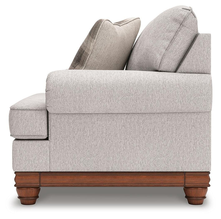 Clearbrooke Living Room Set - Furniture 2 Go- FL