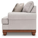 Clearbrooke Living Room Set - Furniture 2 Go- FL