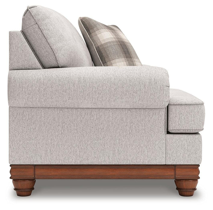 Clearbrooke Living Room Set - Furniture 2 Go- FL