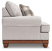Clearbrooke Living Room Set - Furniture 2 Go- FL