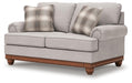Clearbrooke Living Room Set - Furniture 2 Go- FL