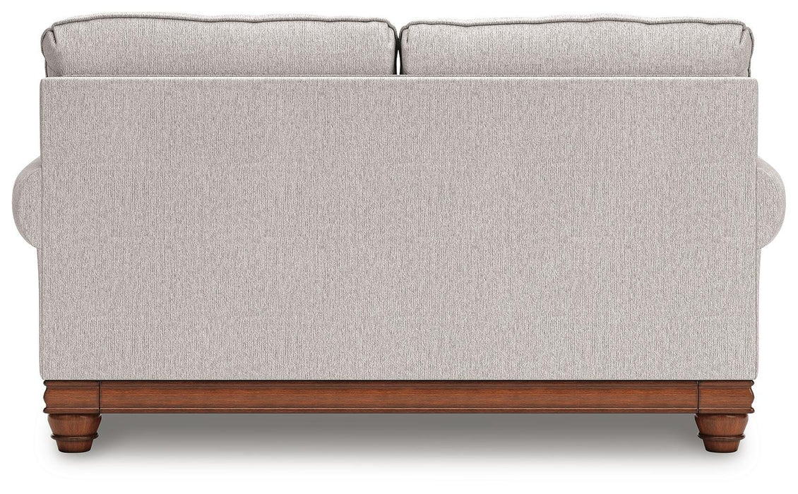 Clearbrooke Living Room Set - Furniture 2 Go- FL