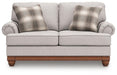 Clearbrooke Living Room Set - Furniture 2 Go- FL