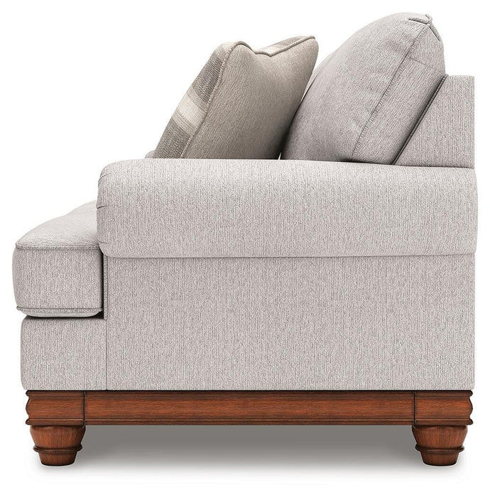 Clearbrooke Living Room Set - Furniture 2 Go- FL