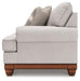 Clearbrooke Living Room Set - Furniture 2 Go- FL