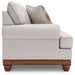 Clearbrooke Living Room Set - Furniture 2 Go- FL