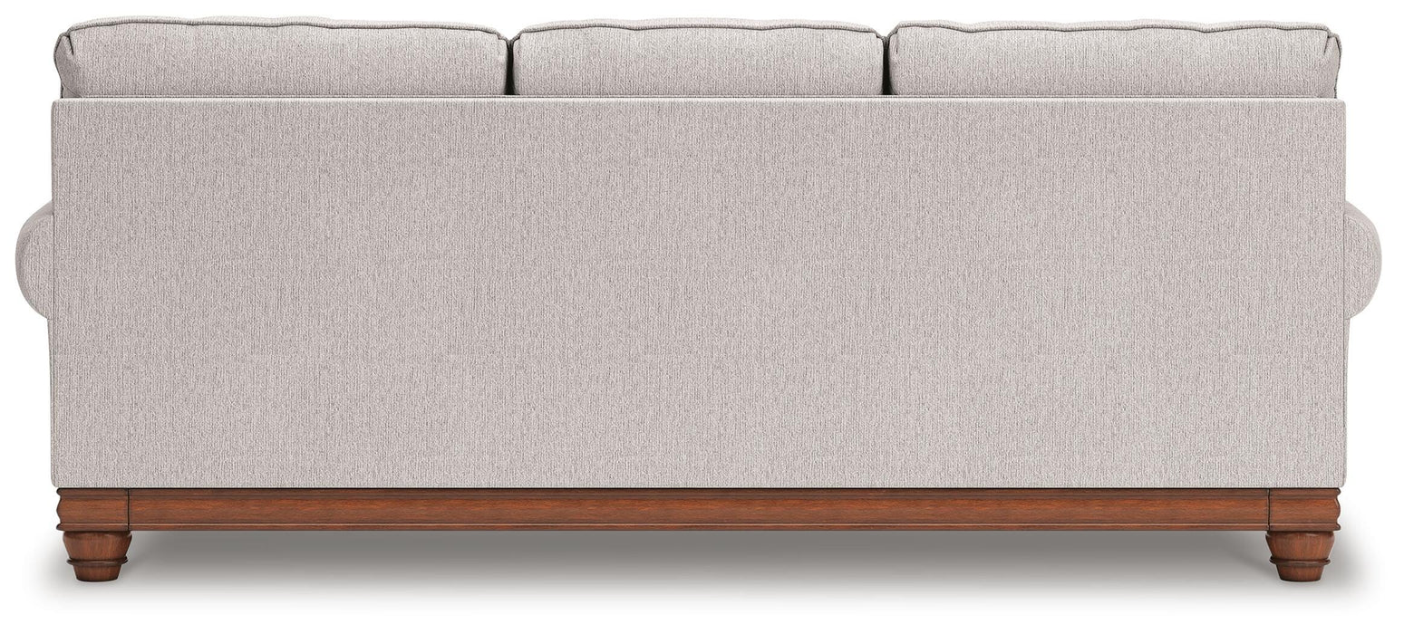 Clearbrooke Living Room Set - Furniture 2 Go- FL