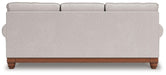 Clearbrooke Living Room Set - Furniture 2 Go- FL