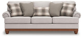 Clearbrooke Living Room Set - Furniture 2 Go- FL