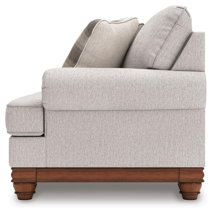 Clearbrooke Living Room Set - Furniture 2 Go- FL